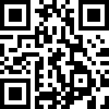 https://imna.ir/x9BG8
