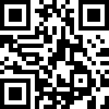https://imna.ir/x93L5