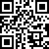 https://imna.ir/x994Q