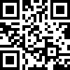 https://imna.ir/x75f2
