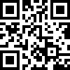 https://imna.ir/x6RDH