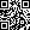https://imna.ir/x8wWb
