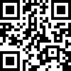 https://imna.ir/x7FNM