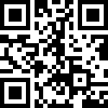 https://imna.ir/x9ytj