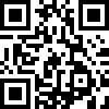 https://imna.ir/x9Hjg