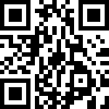 https://imna.ir/x8czd