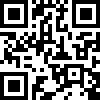 https://imna.ir/xbxBn