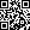 https://imna.ir/x7jHC