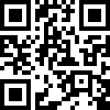 https://imna.ir/x9pBN
