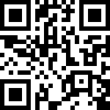 https://imna.ir/x7y4F