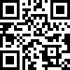 https://imna.ir/xbv8B