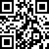 https://imna.ir/xb2hh