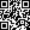 https://imna.ir/x9XZL