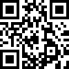 https://imna.ir/x6DdX