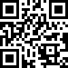 https://imna.ir/x7kcQ