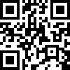 https://imna.ir/x72tx