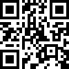 https://imna.ir/x7vHM