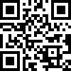 https://imna.ir/x98cc