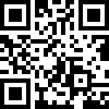 https://imna.ir/x7Cy6