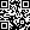 https://imna.ir/x7H7t