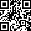 https://imna.ir/x7yP4