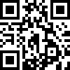 https://imna.ir/x7Nfx