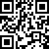 https://imna.ir/x9Yts