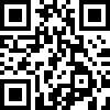 https://imna.ir/x7pHV