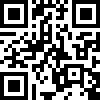 https://imna.ir/x7FPm