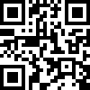 https://imna.ir/x79cH