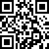 https://imna.ir/x7TkV