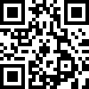 https://imna.ir/x9Dmm