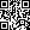 https://imna.ir/x7YpH
