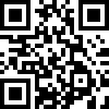 https://imna.ir/x7XP8