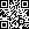 https://imna.ir/x7MgM