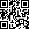 https://imna.ir/x8cHY