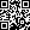 https://imna.ir/x5HP4