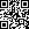 https://imna.ir/x6Vrt