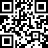 https://imna.ir/x9j6q
