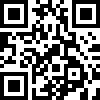 https://imna.ir/x9SKP