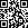https://imna.ir/xb7F8
