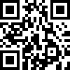 https://imna.ir/x8ncG