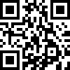 https://imna.ir/x9xbj