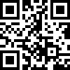 https://imna.ir/x8jHZ
