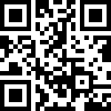 https://imna.ir/x82Jh