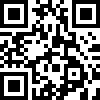 https://imna.ir/x95KL