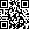 https://imna.ir/x9VqH