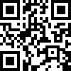 https://imna.ir/x5xLz