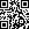 https://imna.ir/x9jMc