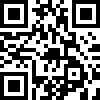 https://imna.ir/xbk8P